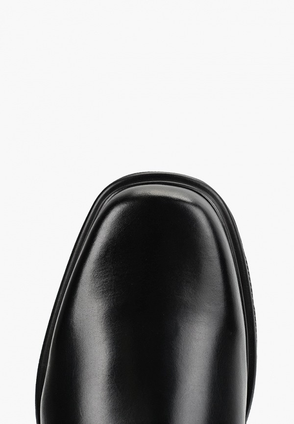 Roberto Piraloff Ботинки - фото 4