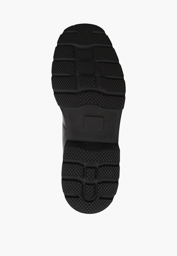 Roberto Piraloff Ботинки - фото 5