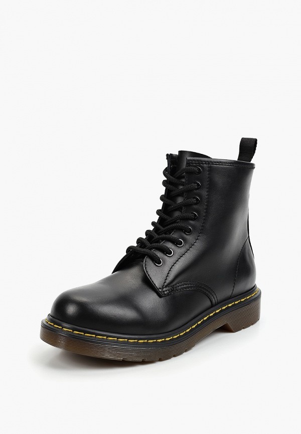 Roberto Piraloff Ботинки - фото 2