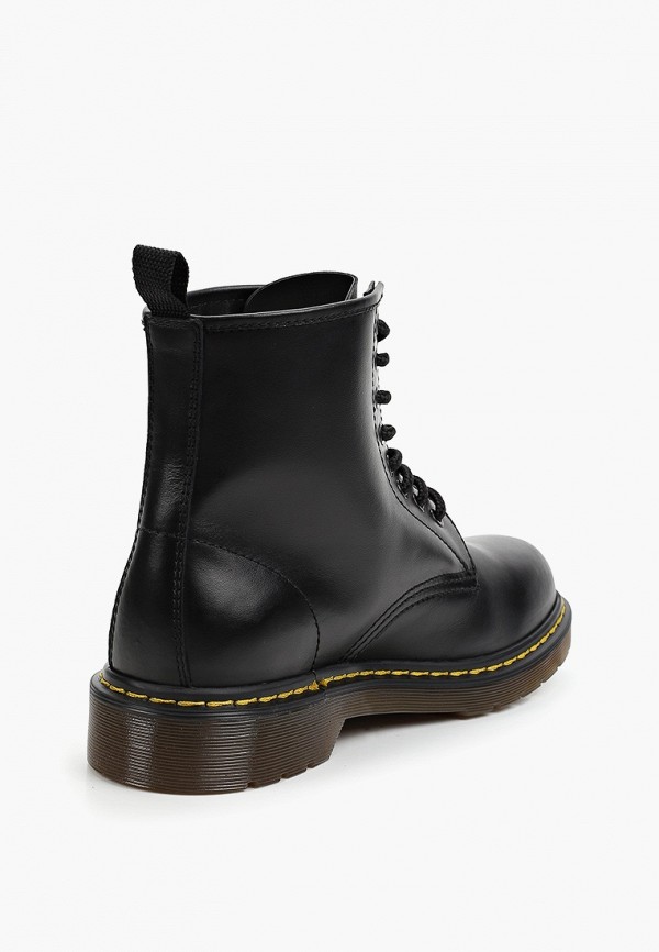 Roberto Piraloff Ботинки - фото 3