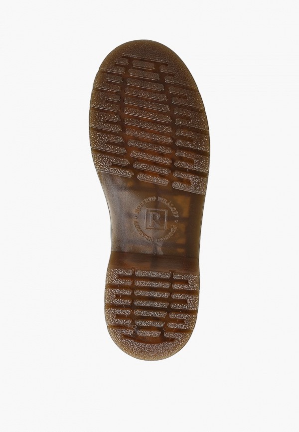 Roberto Piraloff Ботинки - фото 5