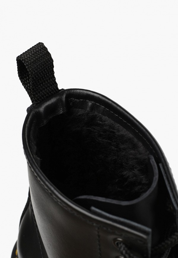 Roberto Piraloff Ботинки - фото 6