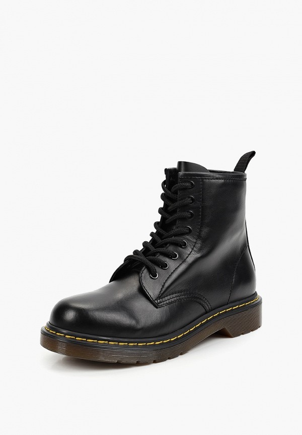 Roberto Piraloff Ботинки - фото 2