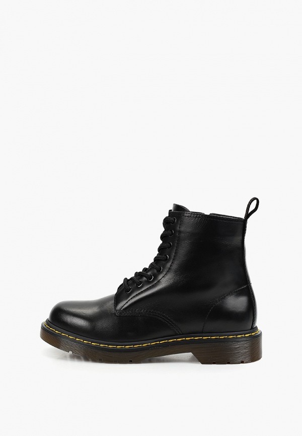 Roberto Piraloff Ботинки - фото 1