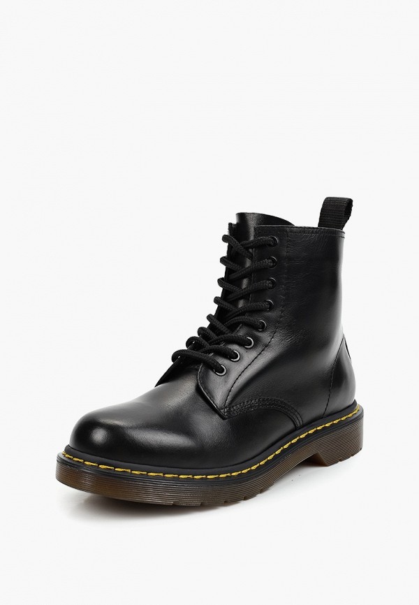 Roberto Piraloff Ботинки - фото 2