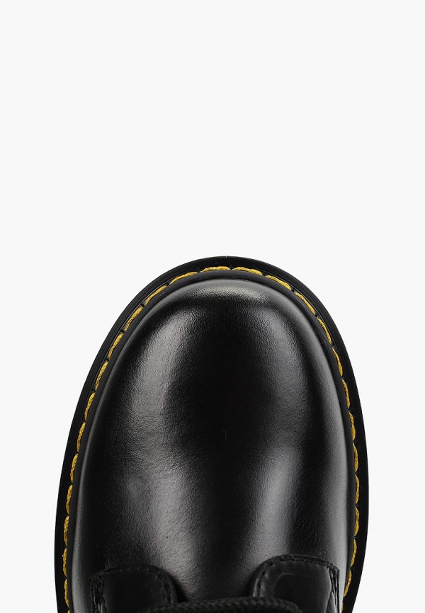 Roberto Piraloff Ботинки - фото 4