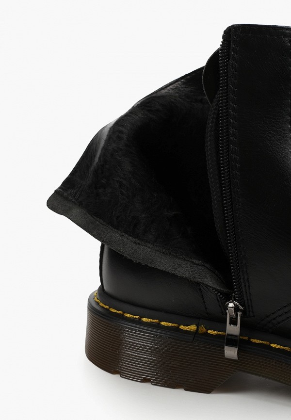 Roberto Piraloff Ботинки - фото 6