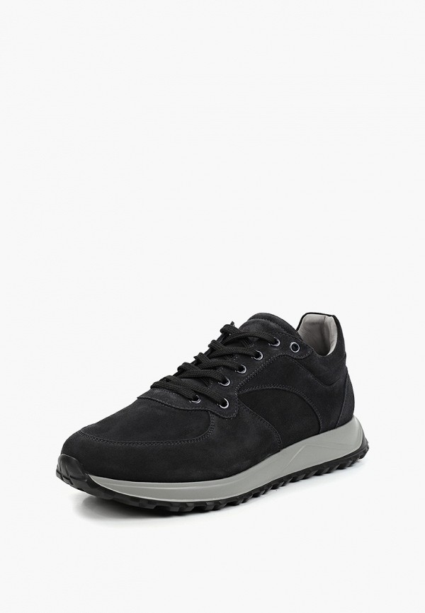 Roberto Piraloff Кроссовки - фото 2