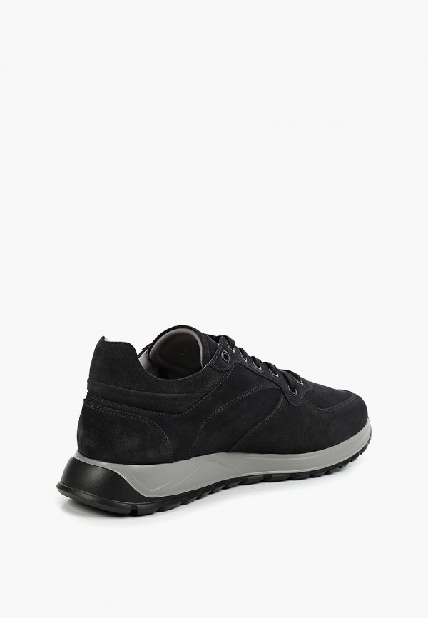 Roberto Piraloff Кроссовки - фото 3