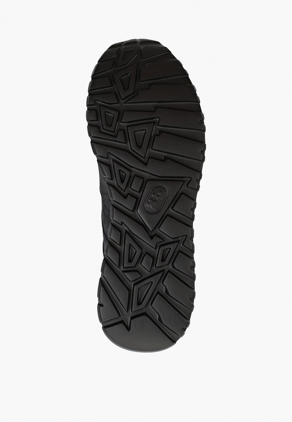 Roberto Piraloff Кроссовки - фото 5