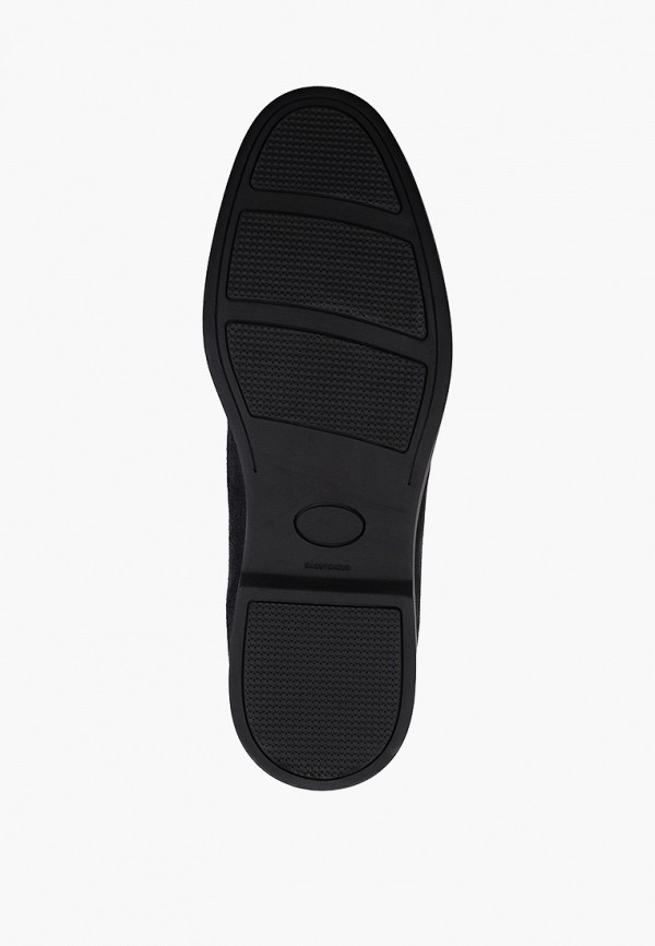 Roberto Piraloff Ботинки - фото 5