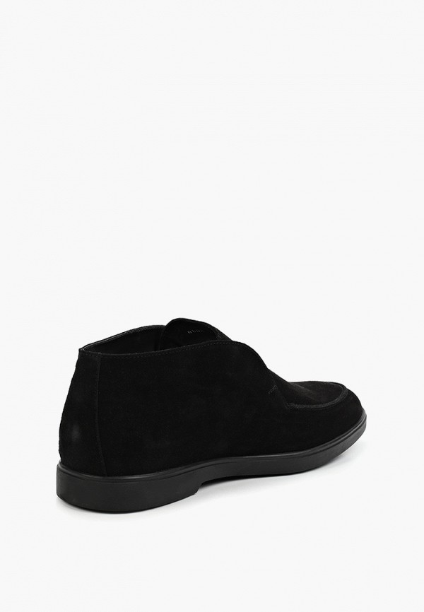 Roberto Piraloff Ботинки - фото 3