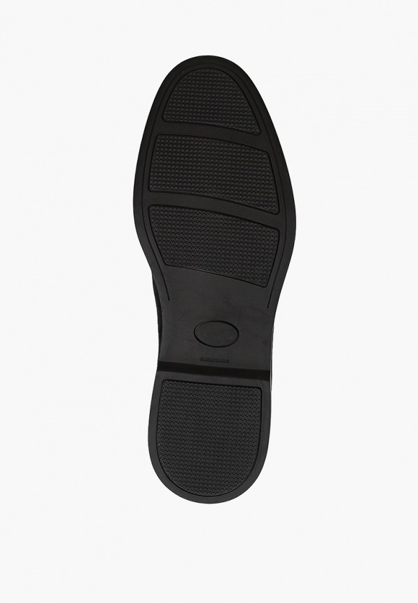 Roberto Piraloff Ботинки - фото 5