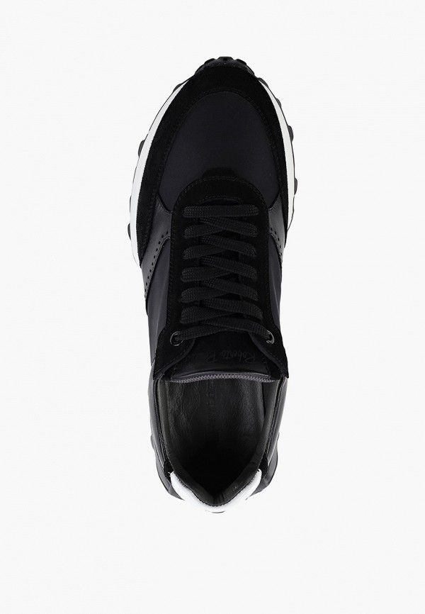 Roberto Piraloff Кроссовки - фото 4