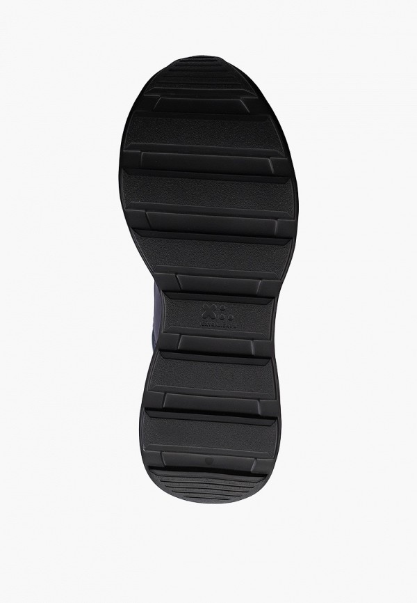 Roberto Piraloff Кроссовки - фото 5