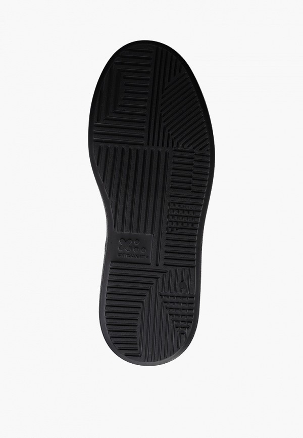 Roberto Piraloff Кеды - фото 5