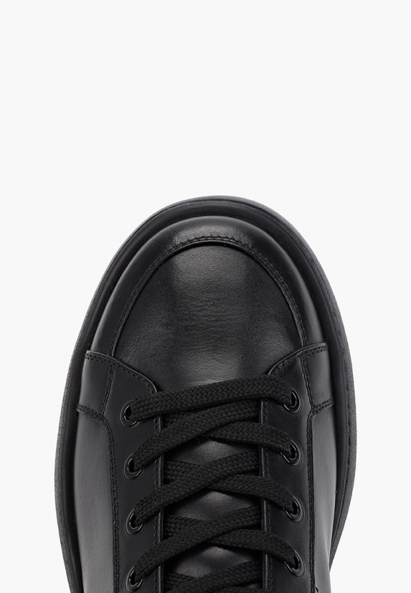 Roberto Piraloff Кеды - фото 4