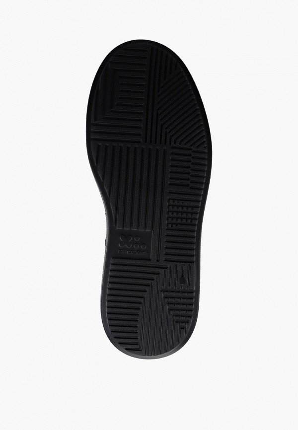 Roberto Piraloff Кеды - фото 5