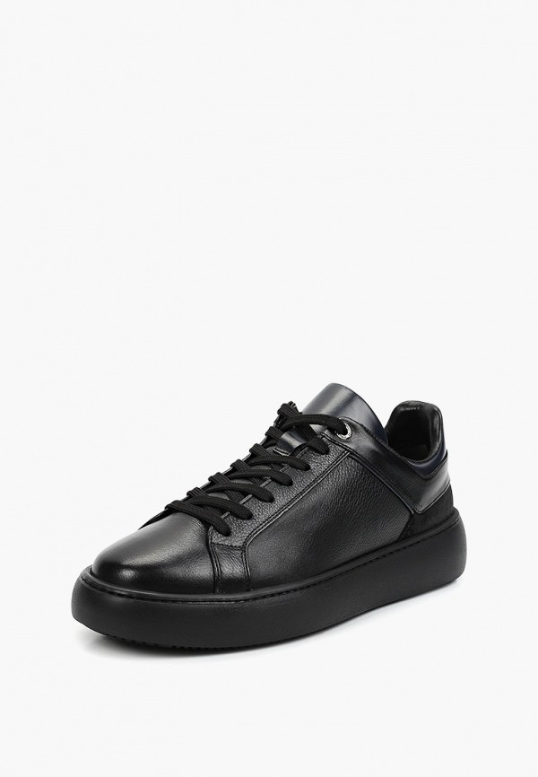 Roberto Piraloff Кеды - фото 2