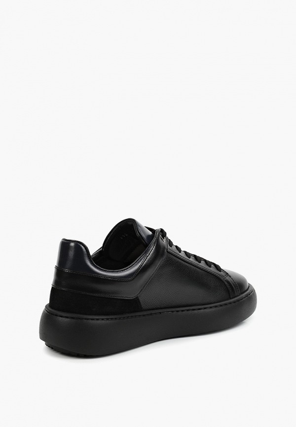 Roberto Piraloff Кеды - фото 3