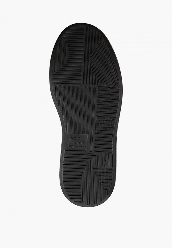 Roberto Piraloff Кеды - фото 5