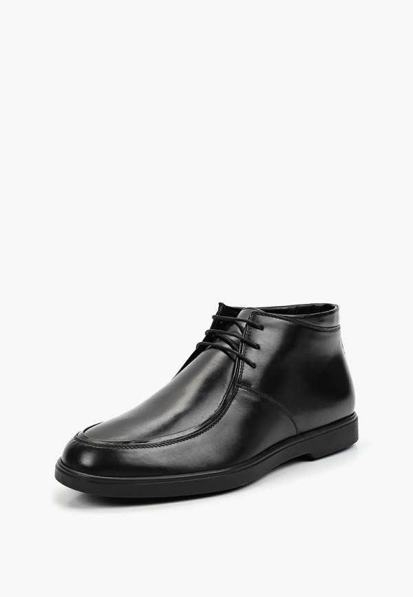 Roberto Piraloff Ботинки - фото 2