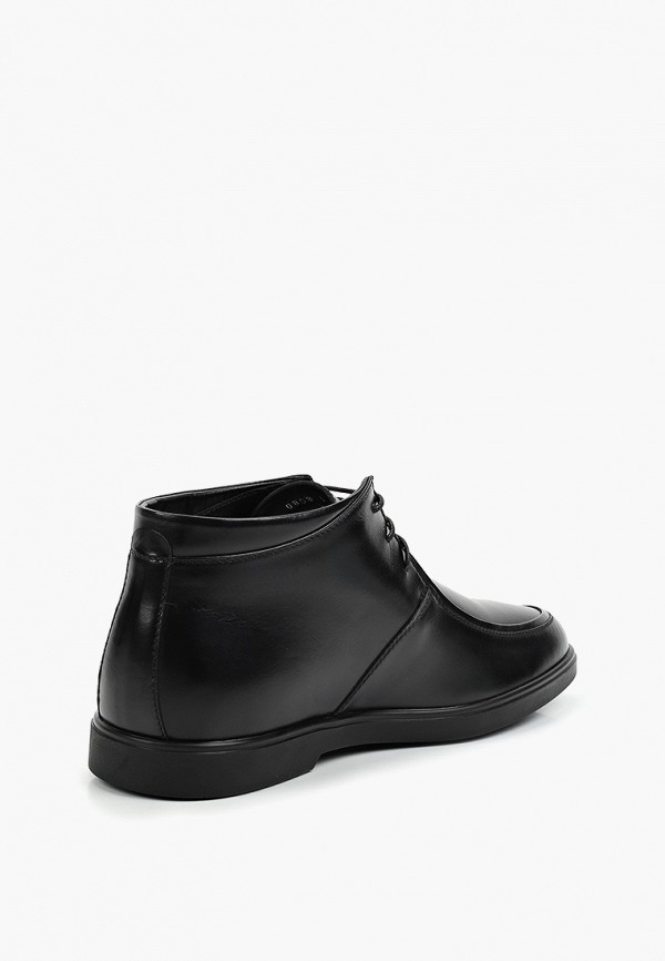 Roberto Piraloff Ботинки - фото 3