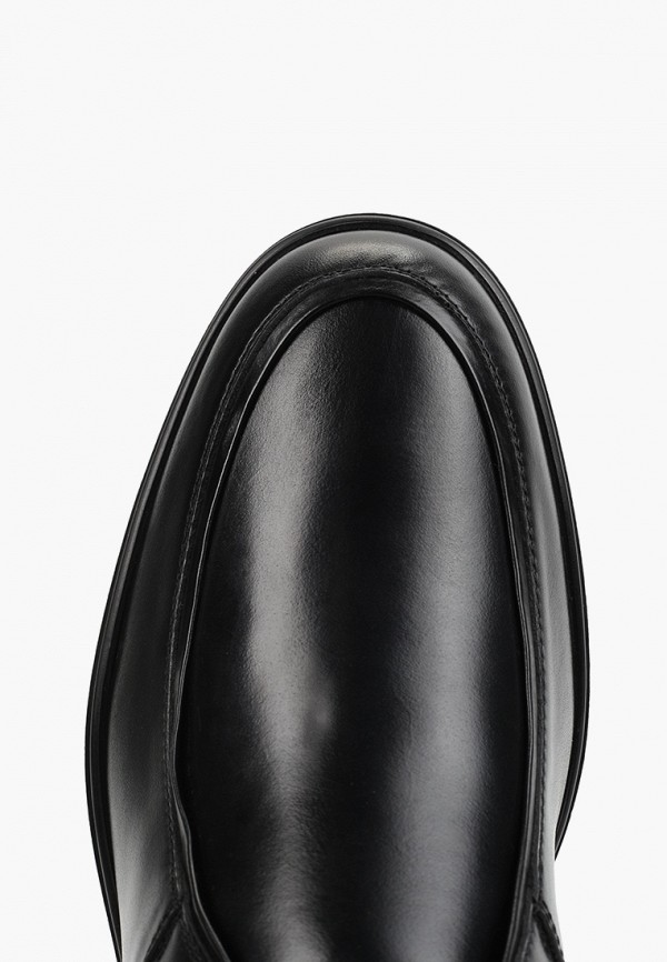 Roberto Piraloff Ботинки - фото 4