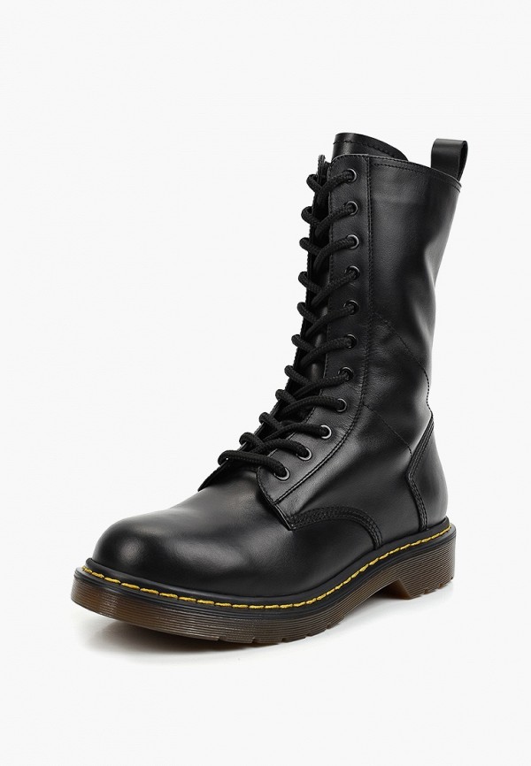 Roberto Piraloff Ботинки - фото 2