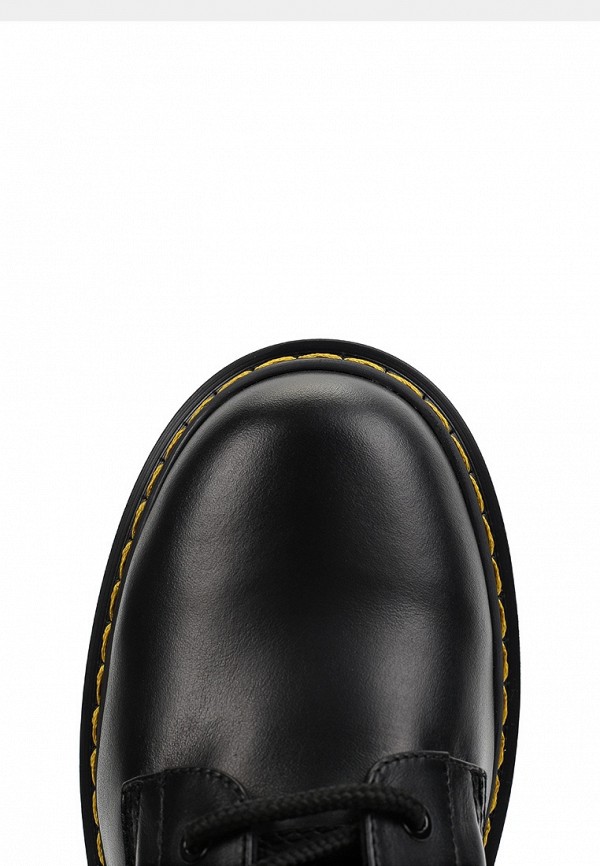 Roberto Piraloff Ботинки - фото 4