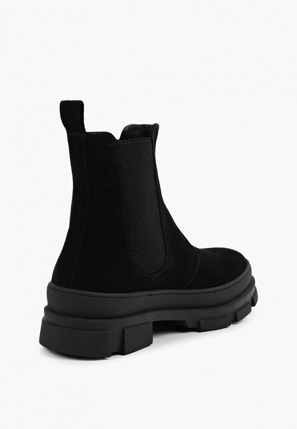 Roberto Piraloff Ботинки - фото 3