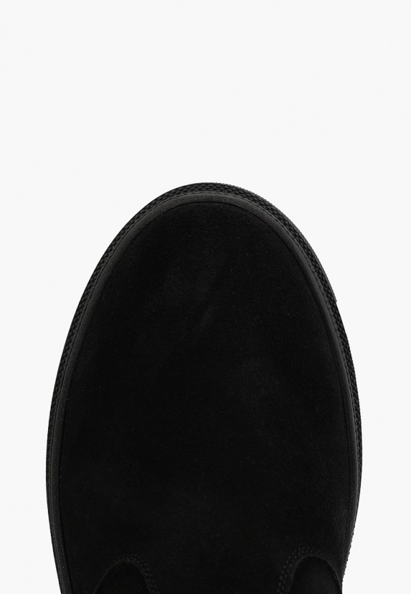 Roberto Piraloff Ботинки - фото 4