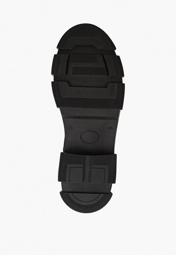 Roberto Piraloff Ботинки - фото 5