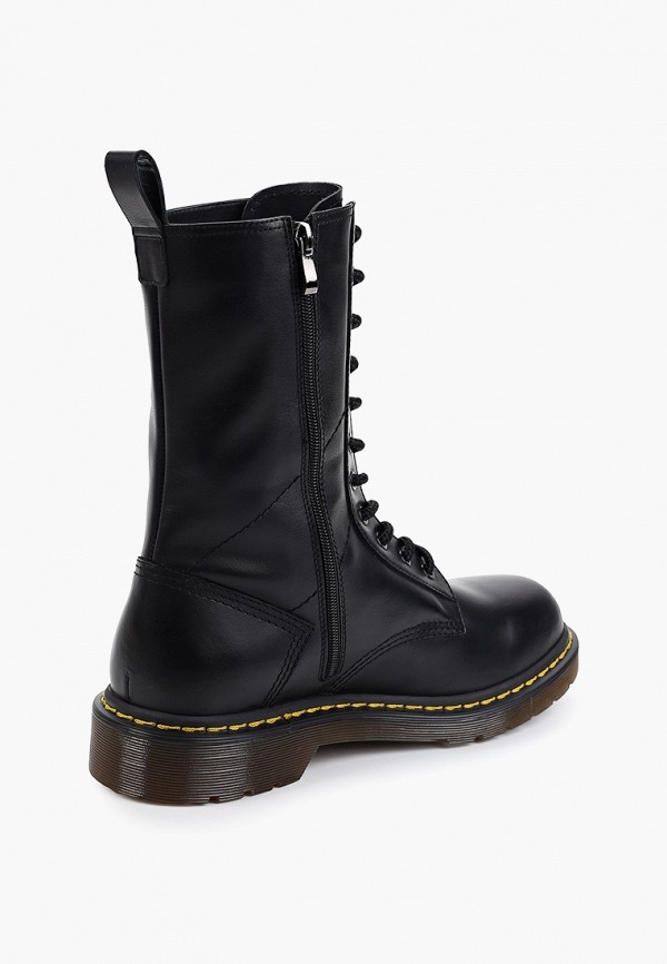 Roberto Piraloff Ботинки - фото 3