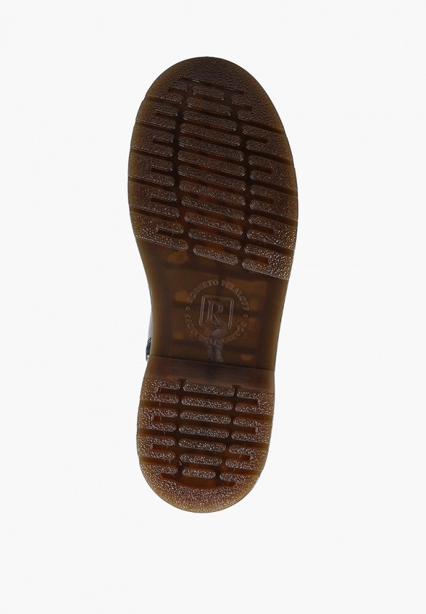 Roberto Piraloff Ботинки - фото 5