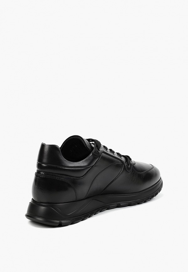 Roberto Piraloff Кроссовки - фото 3