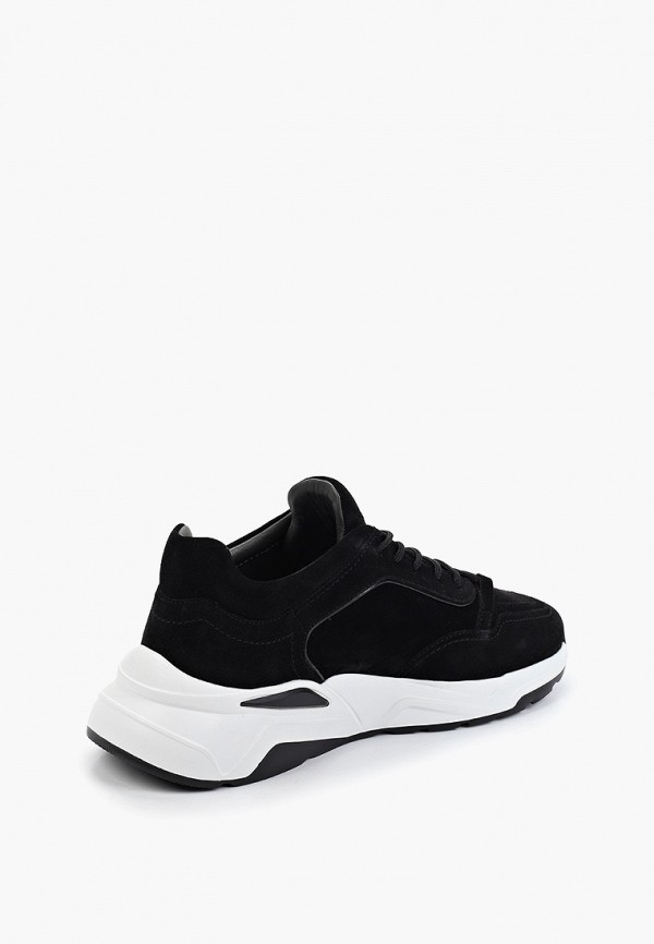 Roberto Piraloff Кроссовки - фото 3