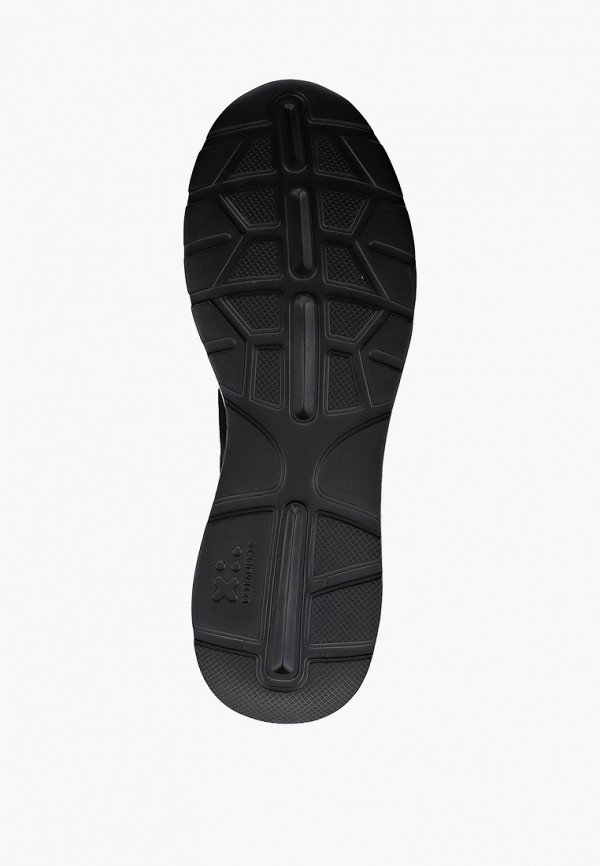 Roberto Piraloff Кроссовки - фото 5