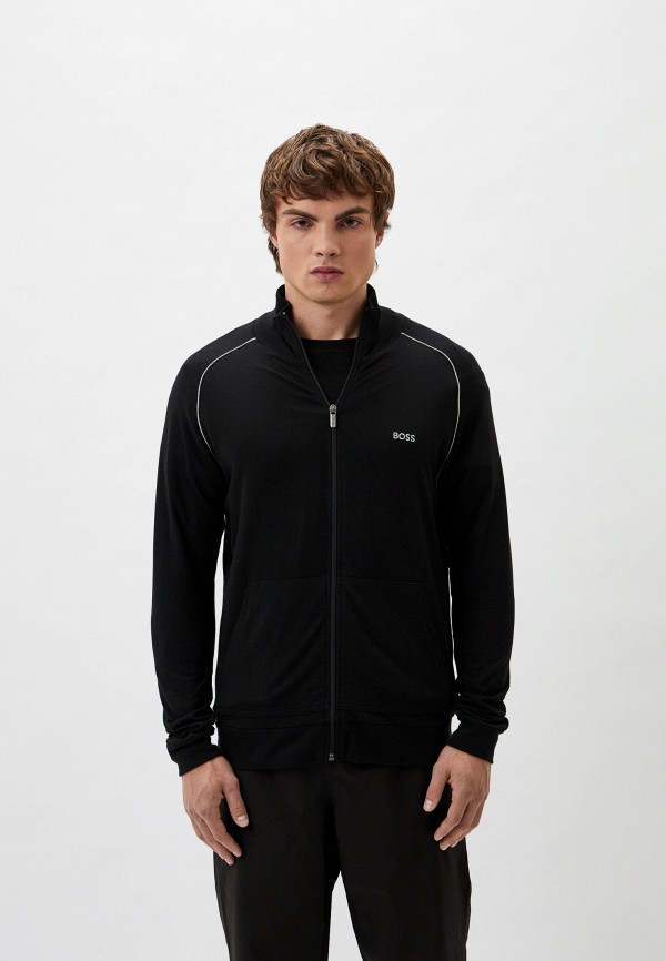 Boss Mix Match Jacket Z RTLADT171001 Lamoda