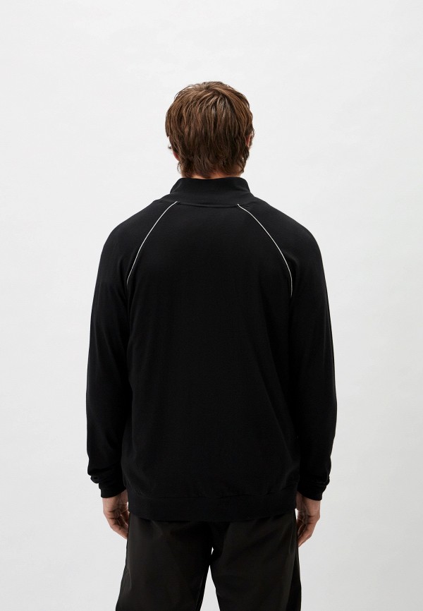 Boss Олимпийка - Mix&Match Jacket Z - фото 3