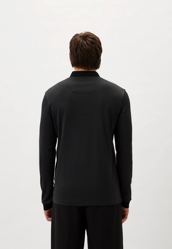 Boss Поло - H-Pado 431 - фото 3