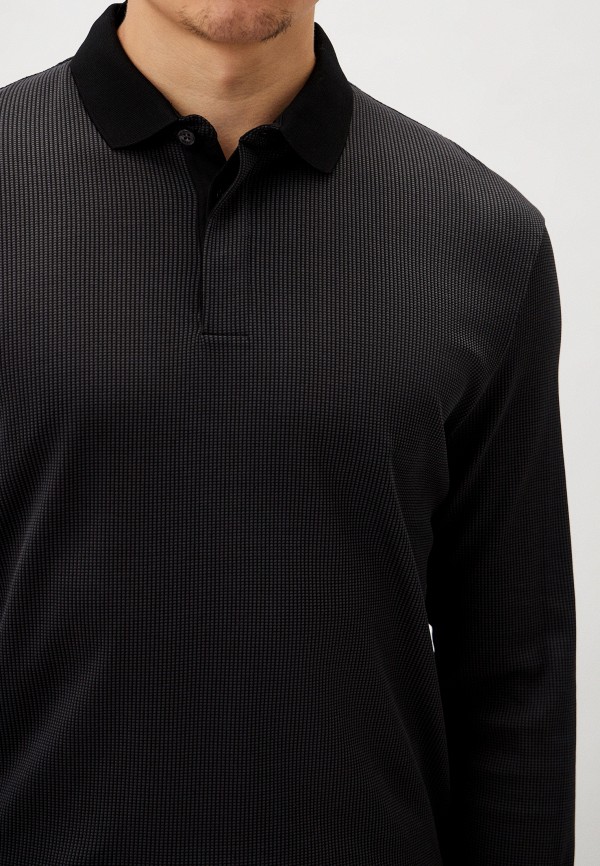 Boss Поло - H-Pado 431 - фото 4