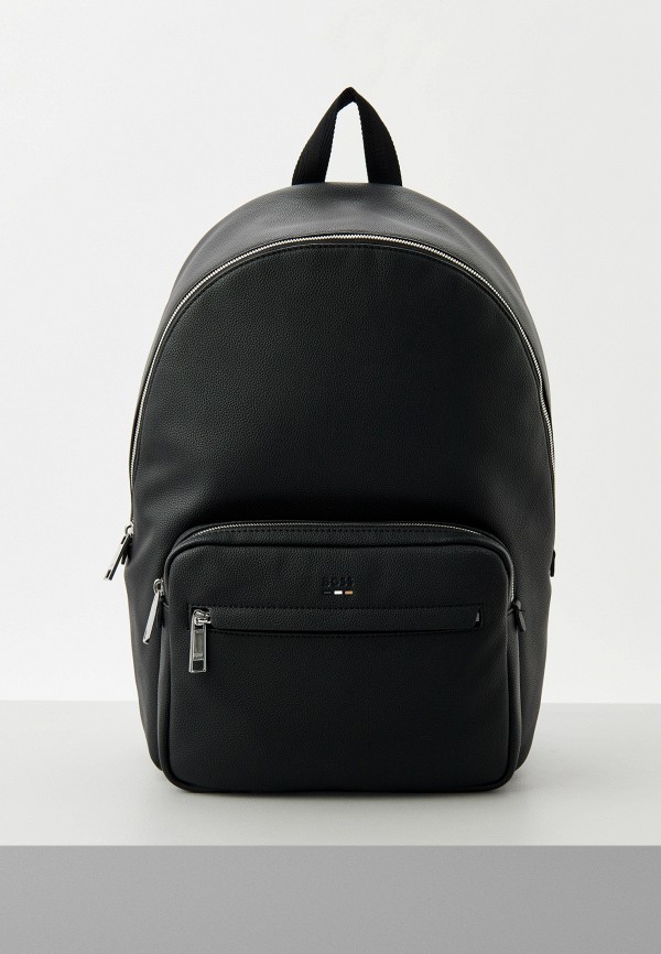 Boss Рюкзак - Ray_Backpack N. - фото 1