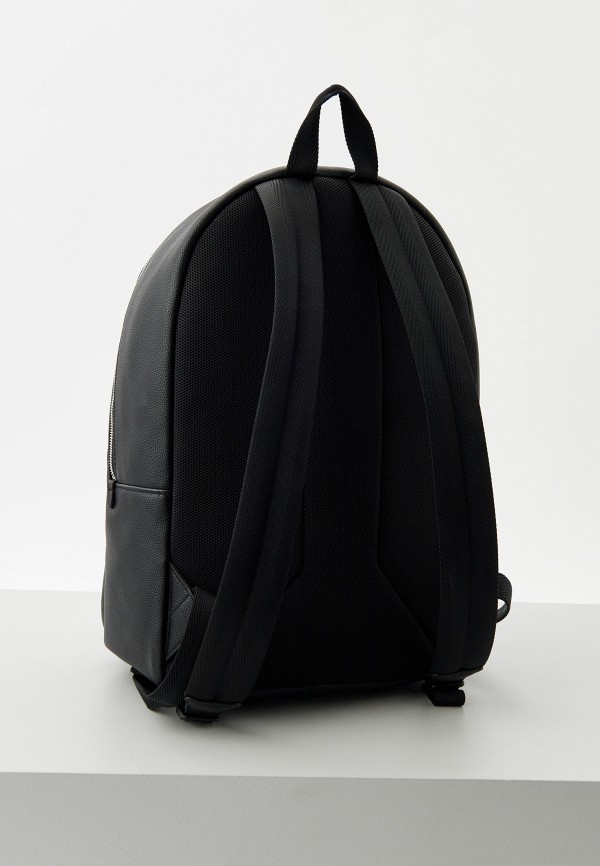 Boss Рюкзак - Ray_Backpack N. - фото 2