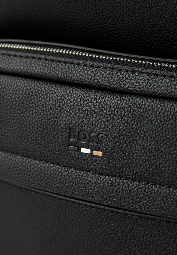 Boss Рюкзак - Ray_Backpack N. - фото 3