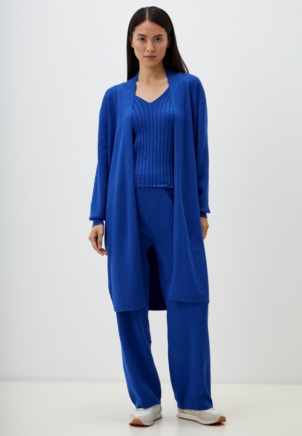 Diverius Костюм вязаный - фото 1