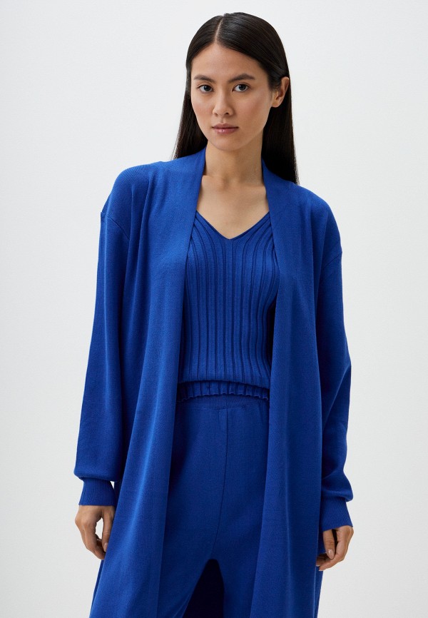 Diverius Костюм вязаный - фото 2