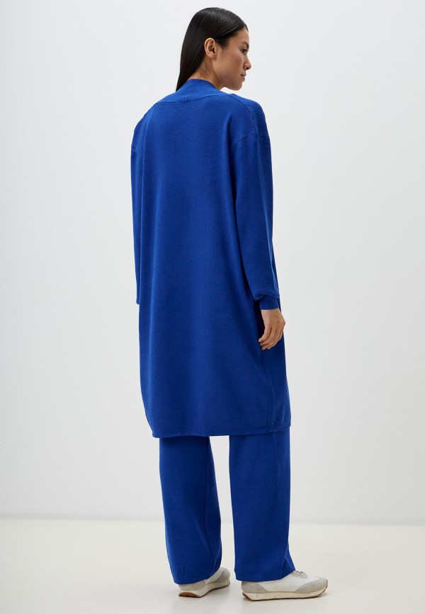 Diverius Костюм вязаный - фото 3