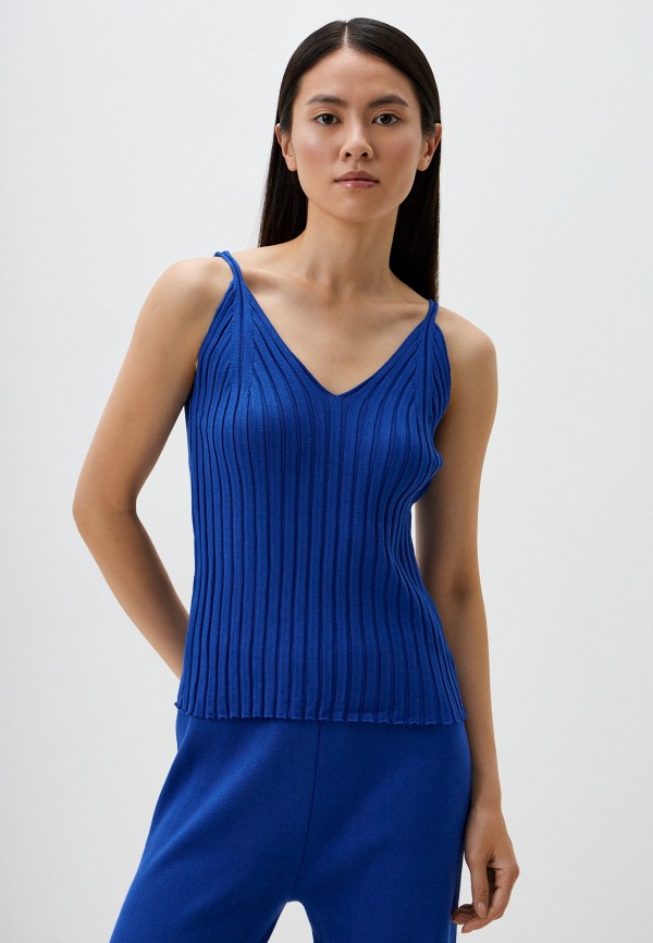 Diverius Костюм вязаный - фото 4