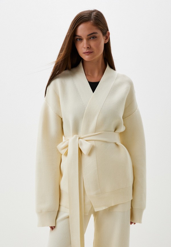 Diverius Костюм вязаный - фото 2